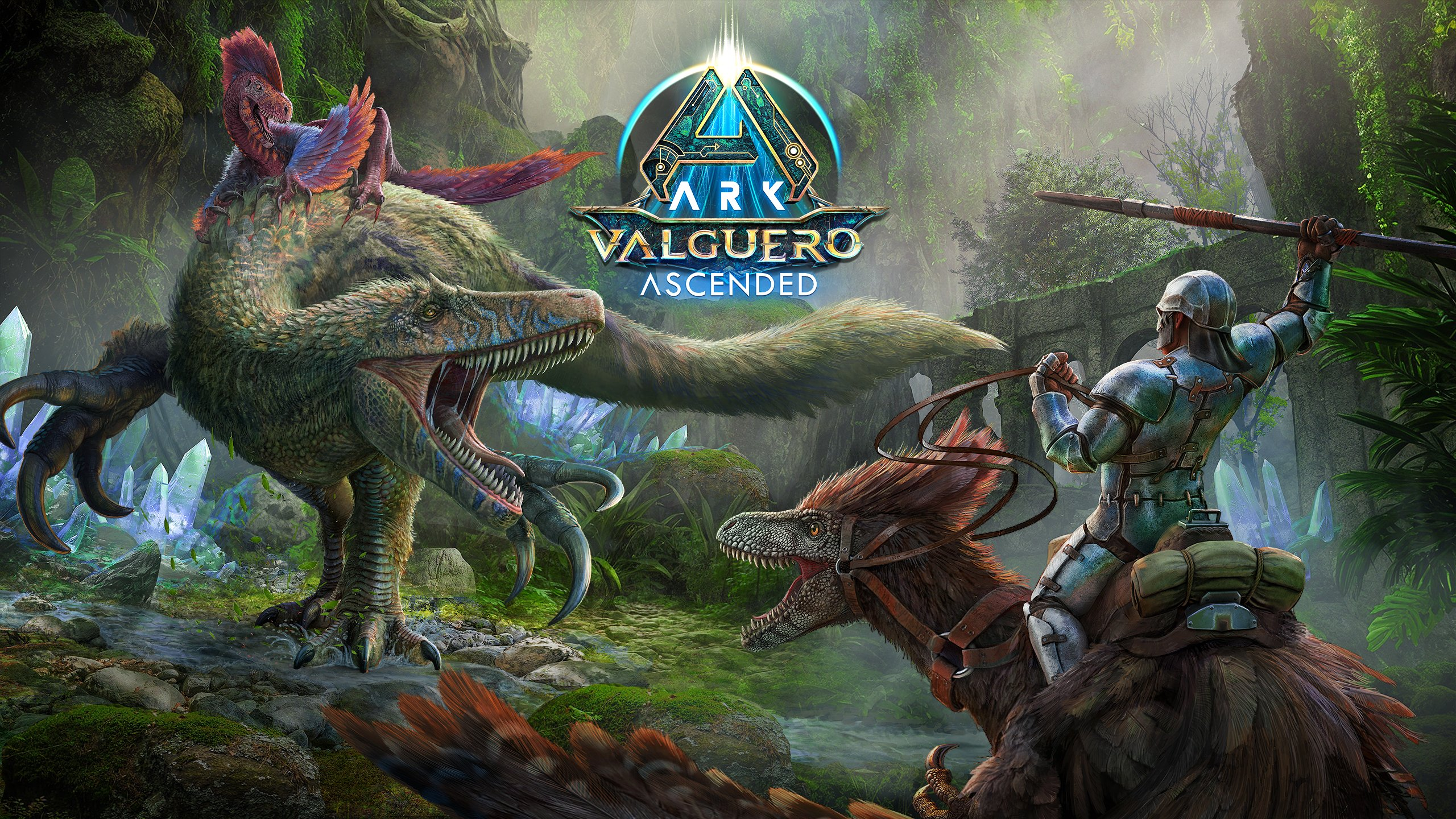 Valguero